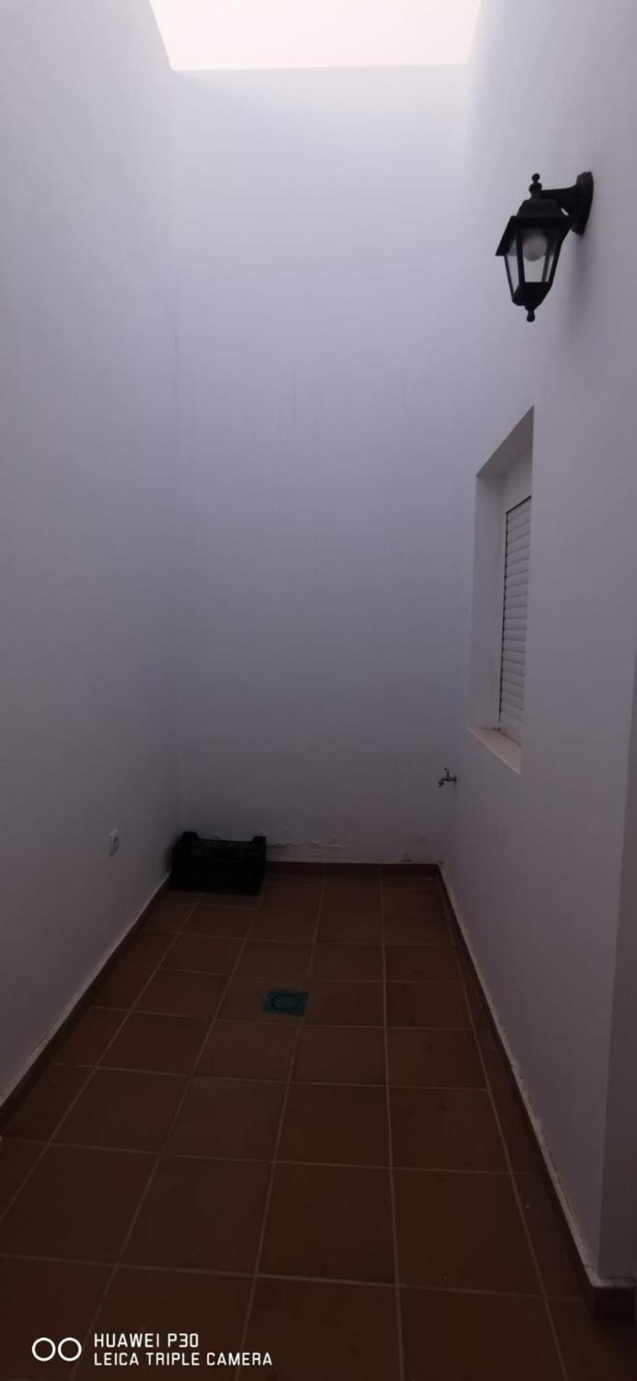 Suit Del Campo Amanay Tuineje ภายนอก รูปภาพ